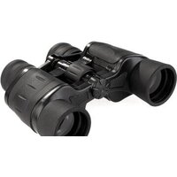 Helios HS 12х42 Image #2