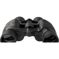 Helios HS 12х42 Image #3