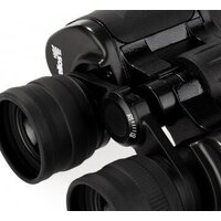 Helios HS 12х42 Image #8