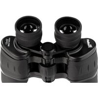 Helios HS 12х42 Image #6