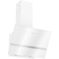 Elikor Rise WH60 (белый) Image #1