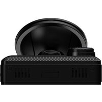 Sho-Me Combo Mini WiFi Image #8