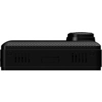 Sho-Me Combo Mini WiFi Image #7