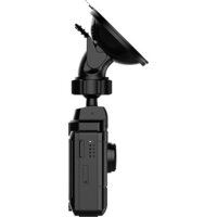 Sho-Me Combo Mini WiFi Image #6