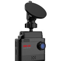 Sho-Me Combo Mini WiFi Image #2