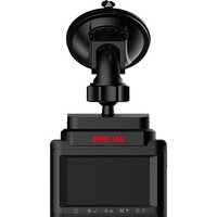 Sho-Me Combo Mini WiFi Image #3