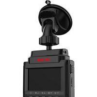 Sho-Me Combo Mini WiFi Image #4