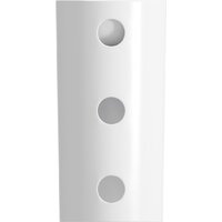 Wellsee Callipy Art 328902000 Image #4