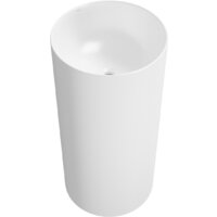 Wellsee Callipy Art 328902000 Image #2