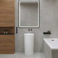 Wellsee Callipy Art 328902000 Image #8