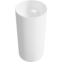 Wellsee Callipy Art 328902000