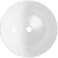 Wellsee Callipy Art 328902000 Image #3