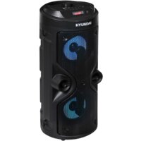 Hyundai H-MC150 Image #3