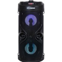 Hyundai H-MC150 Image #2