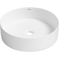 Wellsee Coax 323507000