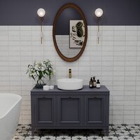 Wellsee Coax 323507000 Image #8