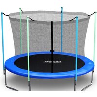 Neo-Sport 252 см - 8ft с сеткой Image #2