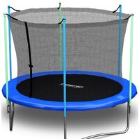 Neo-Sport 252 см - 8ft с сеткой Image #3