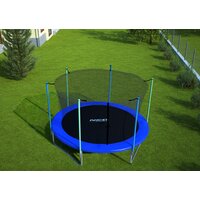 Neo-Sport 252 см - 8ft с сеткой Image #6