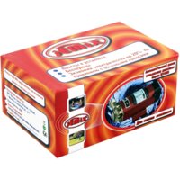 Jemix W15GR-10 Auto Image #2