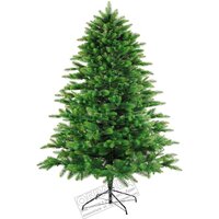 Бифорес Венера микс светлая ВНМС 130 Image #9