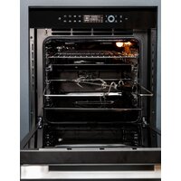 Graude Premium BM 60.3 S Image #2