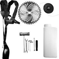 Зубр КРБ-2500 Image #8