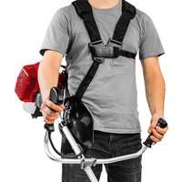 Зубр КРБ-2500 Image #6