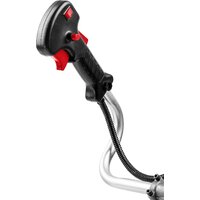 Зубр КРБ-2500 Image #4