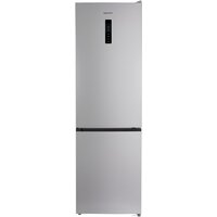 Nord (Nordfrost) RFC 390D NFS