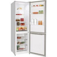 Nord (Nordfrost) RFC 390D NFS Image #4