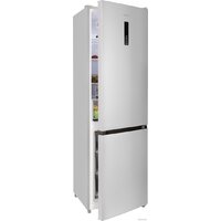 Nord (Nordfrost) RFC 390D NFS Image #3