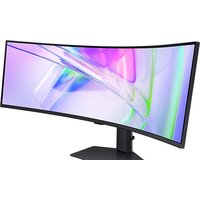 Samsung ViewFinity S9 LS49C950UAIXCI Image #9