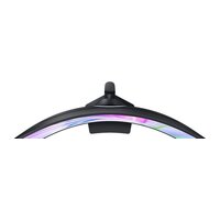 Samsung ViewFinity S9 LS49C950UAIXCI Image #8