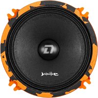 Среднечастотная АС DL Audio Barracuda 130 SE - Превью изображения №2 — Интернет-Магазин TECNO.BY