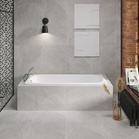Ванна Lauter Axel 170 21B1170 - Превью изображения №10 — Интернет-Магазин TECNO.BY