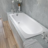 Ванна Lauter Axel 170 21B1170 - Превью изображения №18 — Интернет-Магазин TECNO.BY
