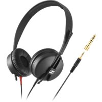 Sennheiser HD 25 Light Image #3