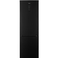 Бирюса B960NF