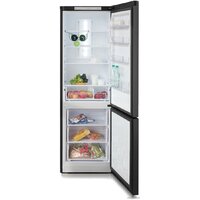 Холодильник Бирюса B960NF - Превью изображения №3 — Интернет-Магазин TECNO.BY