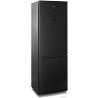 Холодильник Бирюса B960NF - Превью изображения №4 — Интернет-Магазин TECNO.BY