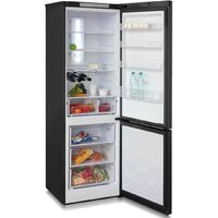 Холодильник Бирюса B960NF - Превью изображения №6 — Интернет-Магазин TECNO.BY