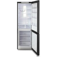 Холодильник Бирюса B960NF - Превью изображения №2 — Интернет-Магазин TECNO.BY