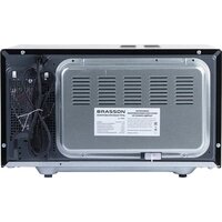 BRASSON MW2390D-11GP Image #3