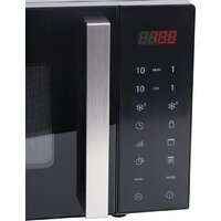 BRASSON MW2390D-11GP Image #5