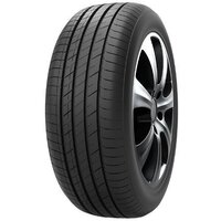 Routeway Ecoblue RY01 195/55R16 87H
