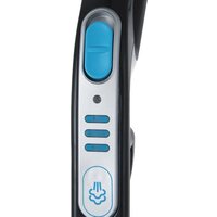 Паровая швабра Tefal VP6555RH - Превью изображения №3 — Интернет-Магазин TECNO.BY
