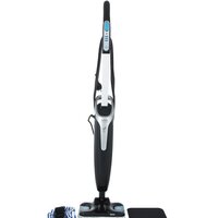 Паровая швабра Tefal VP6555RH - Превью изображения №4 — Интернет-Магазин TECNO.BY