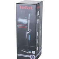Паровая швабра Tefal VP6555RH - Превью изображения №5 — Интернет-Магазин TECNO.BY
