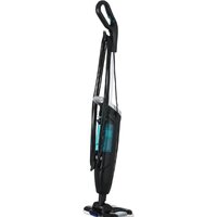 Паровая швабра Tefal VP6555RH - Превью изображения №2 — Интернет-Магазин TECNO.BY